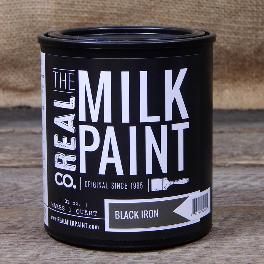 Black Iron Quart 900x900 - Comprar Pintura Milkpaint para Restaurar muebles