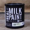 Granny Smith Green Quart milkpaint