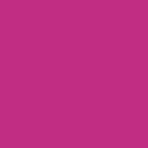 Gypsy Pink color - Gipsy Pink