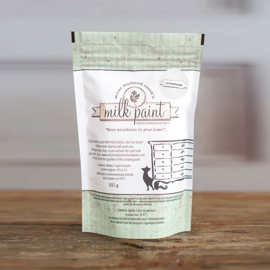 missmustard_Ironstone_230_pintura_milkpaint