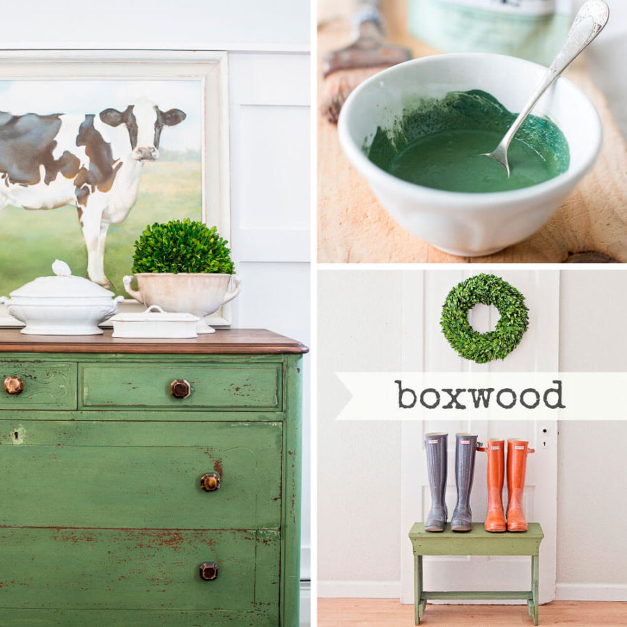 missmustard_pintura_milkpaint_boxwood_muestra