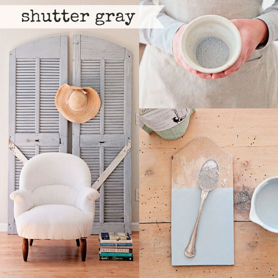 missmustard_pintura_milkpaint_shuttergray_muestra