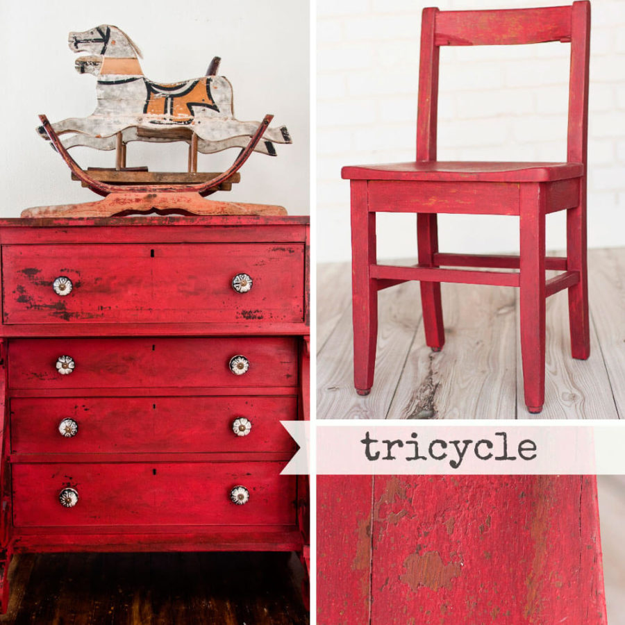missmustard_pintura_milkpaint_tricycle_muestra