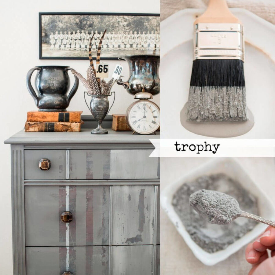 missmustard_pintura_milkpaint_trophy_muestra