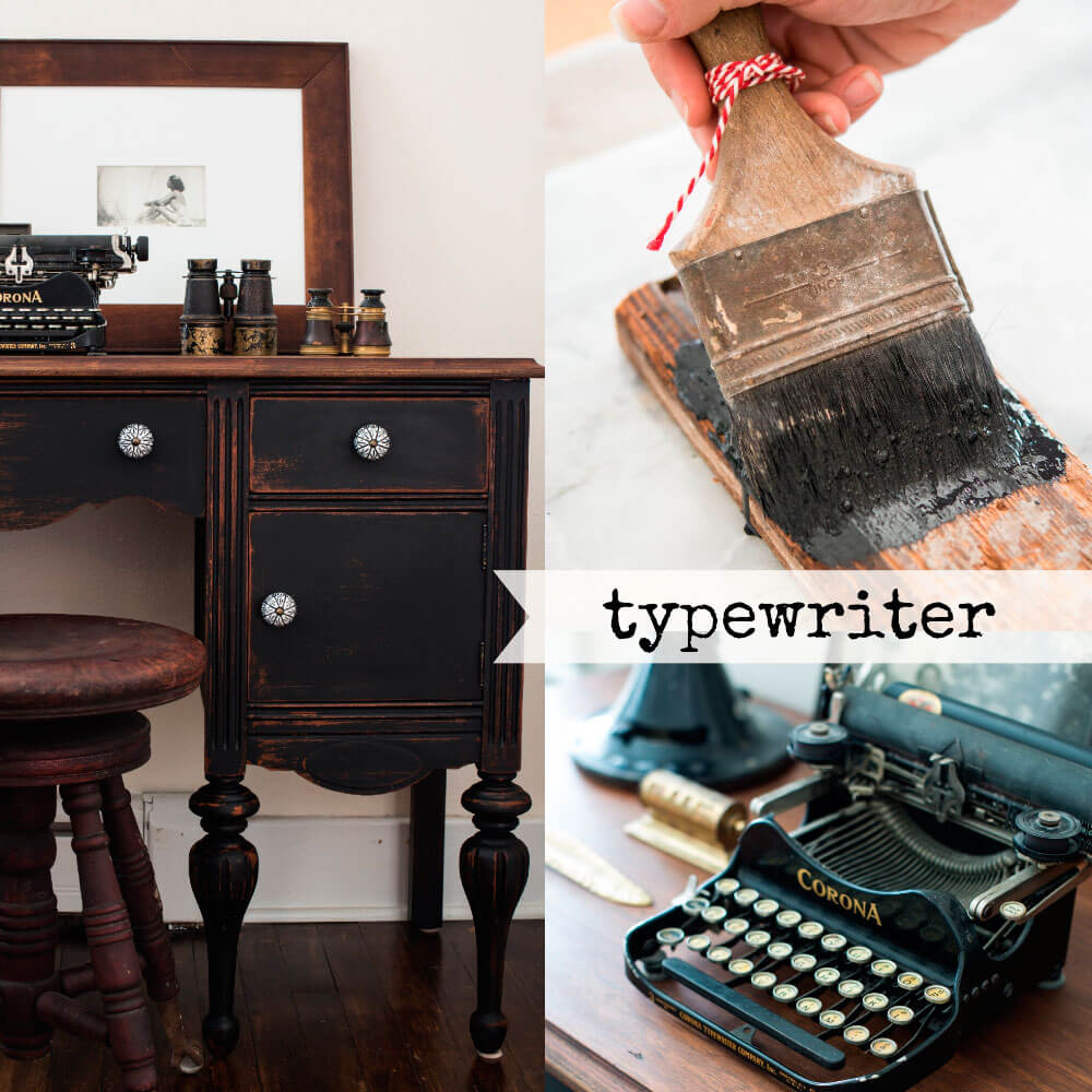 missmustard_pintura_milkpaint_typewritter_muestra