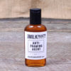 antifoam anti espuma milkpaint