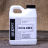 Ultra Bond-16oz promotor adherencia milkpaint