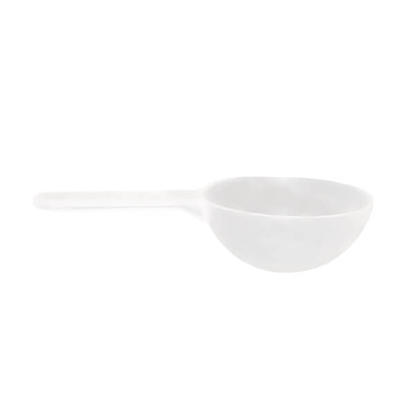 cucharita-dosificador-milkpaint-spoon