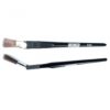 brocha curva clingon p20