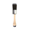 brocha corta para milkpaint clingon S30