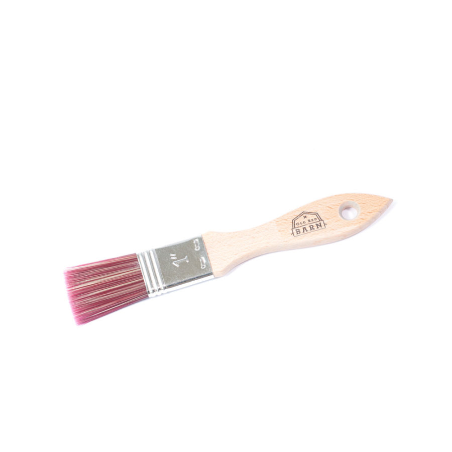 comprar pinceles para milkpaint sp25