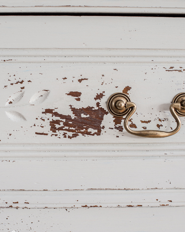 Milk paint – Comprar pintura para restaurar muebles