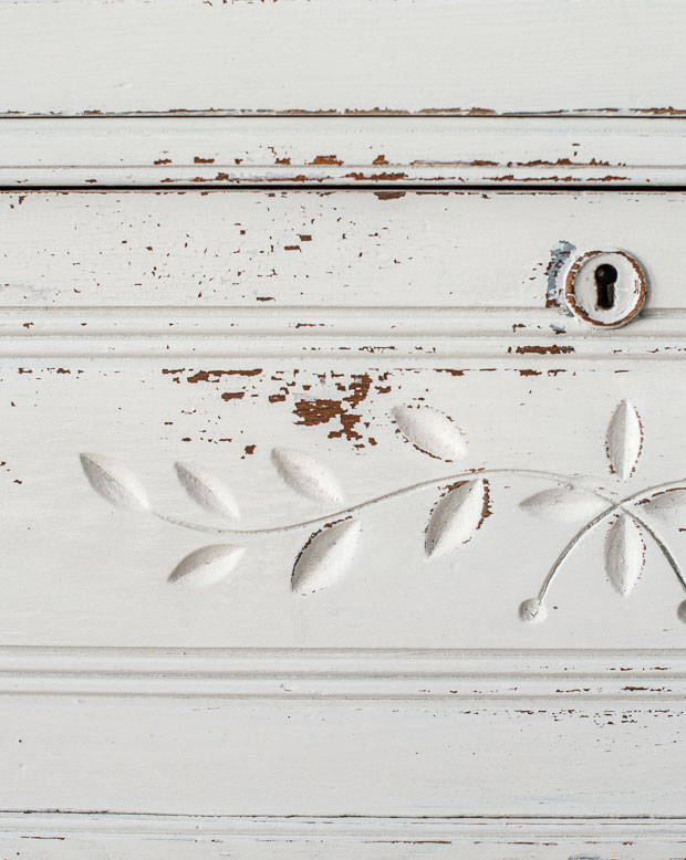 Milk paint – Comprar pintura para restaurar muebles