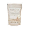 limestone white milk paint