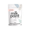 Millennial Pink milk paint by fusion