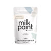 comprar milkpaint toasted coconut