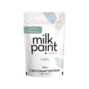velvet palm fusion milk paint
