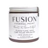 fusion furniture wax espresso