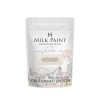 milk paint blanca gustavian white de Homestead Milkpaint